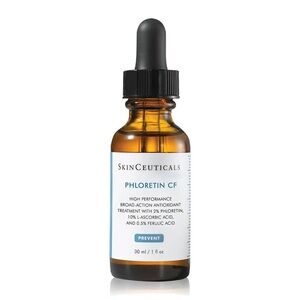 SkinCeuticals Phloretin CF